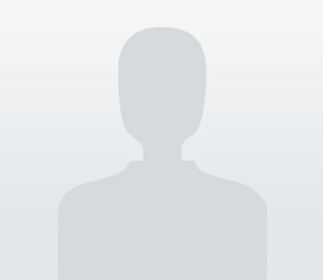 Team - Diamond Dental Care