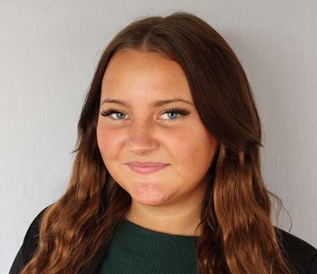 Team - Diamond Dental Care