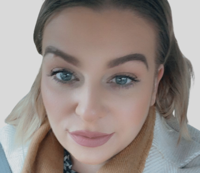 Team - Diamond Dental Care