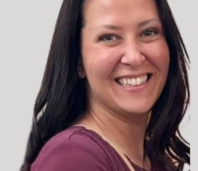 Untitled design (4) Team - Diamond Dental Care