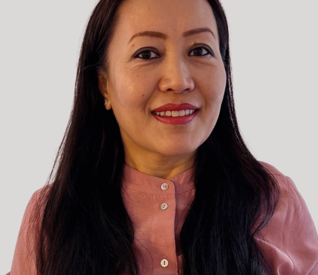 Untitled design (5) Team - Diamond Dental Care