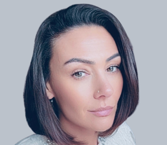 Untitled design Team - Diamond Dental Care