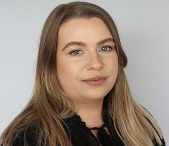 Team Diamond Dental Care Dentist in Grays, Essex