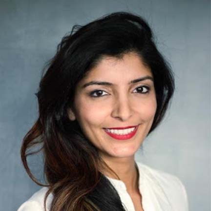 Dr Payal Sharma - Diamond Dental Care | Dentist In Grays, Essex