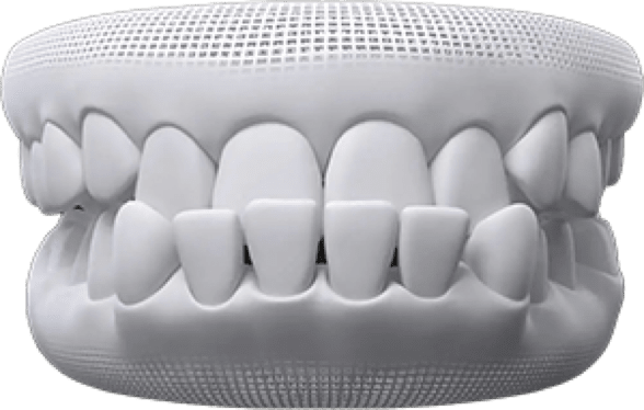 Diamond Dentalcare