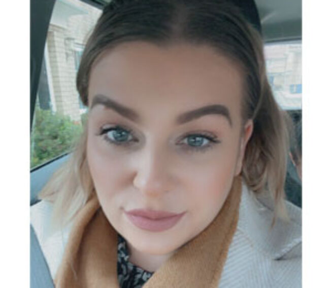 Team - Diamond Dental Care