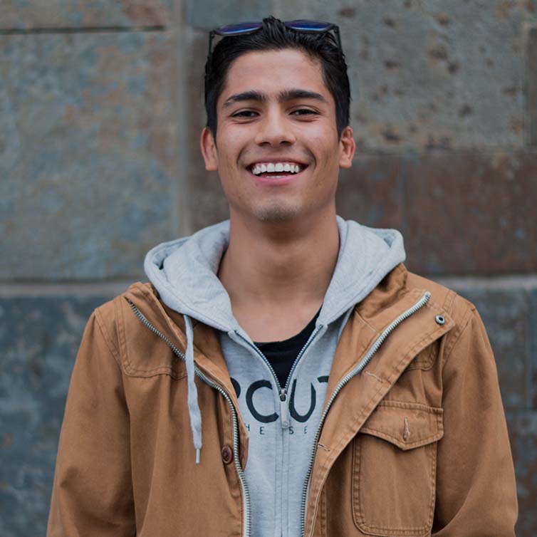 Treatment - Diamond Dental Care