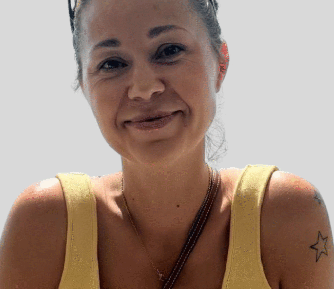 Team - Diamond Dental Care