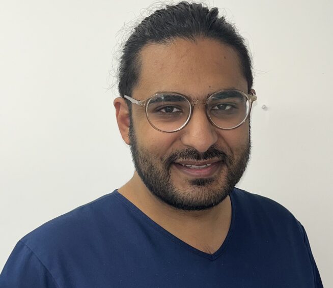 Team Diamond Dental Care Dentist in Grays, Essex