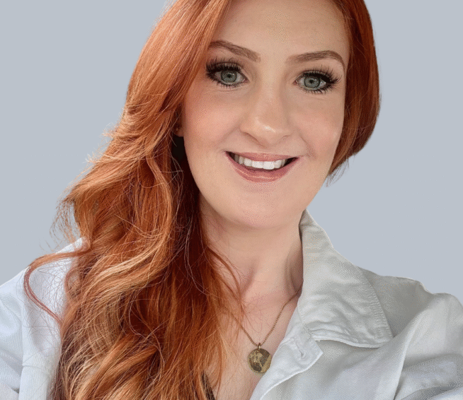 Team - Diamond Dental Care