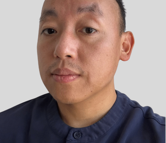 Untitled design (7) Team - Diamond Dental Care