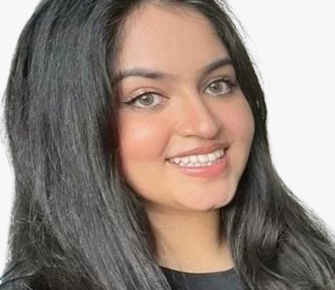 Team - Diamond Dental Care