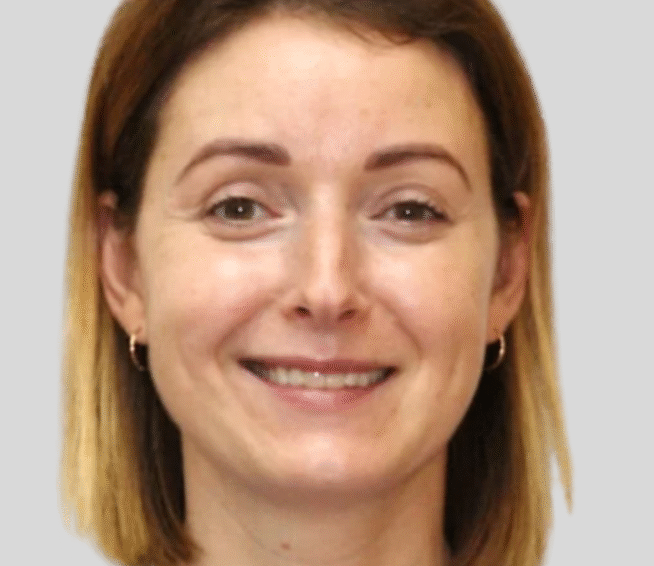 Untitled design (12) Team - Diamond Dental Care