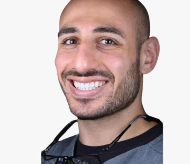 Team - Diamond Dental Care