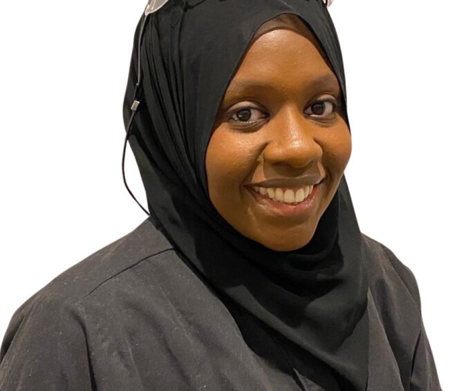 Team - Diamond Dental Care