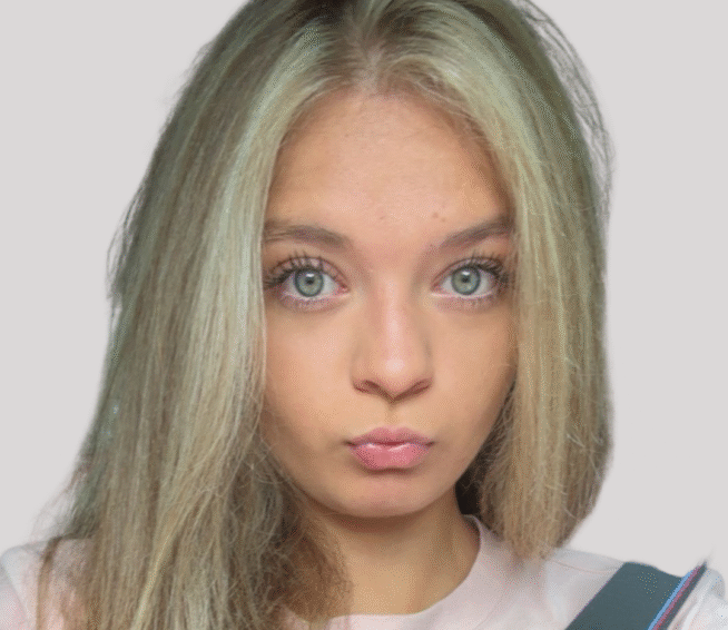 Team - Diamond Dental Care