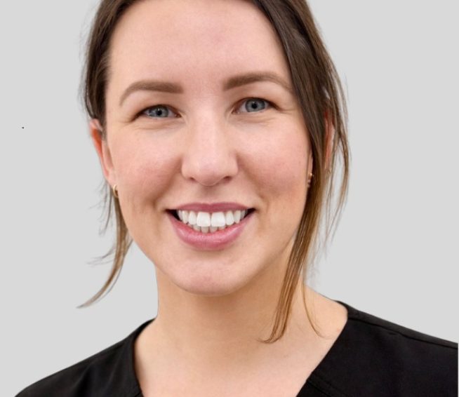 Team - Diamond Dental Care