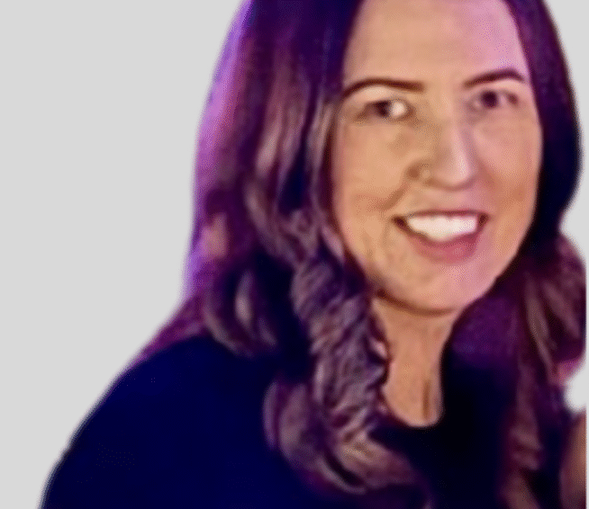 Team - Diamond Dental Care