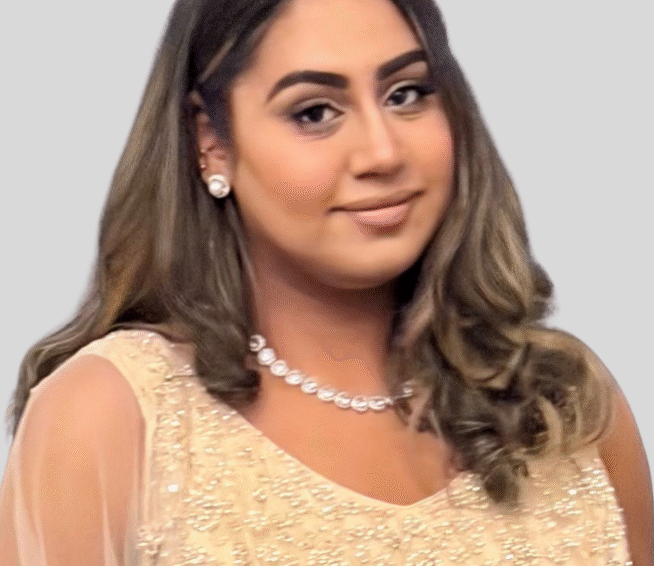 Team - Diamond Dental Care